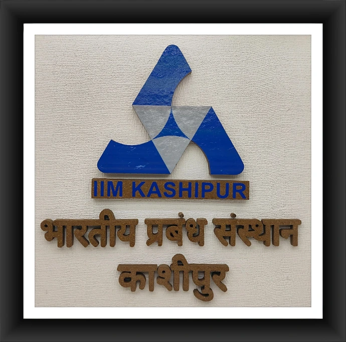 cow dung art work eco friendly wall frame cow dung products gomay kala cow dung crafts gau sanskriti iim kashipur