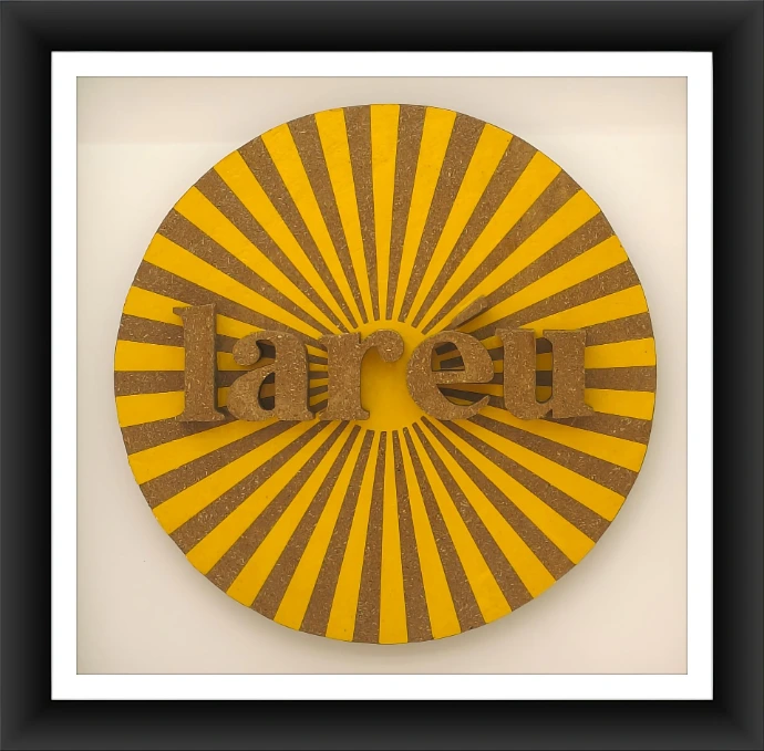 cow dung art work eco friendly wall frame cow dung products gomay kala cow dung crafts gau sanskriti
