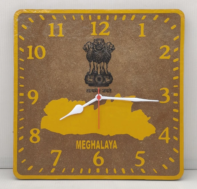 wall clock cow dung art work eco friendly wall frame cow dung products gomay kala cow dung crafts gau sanskriti