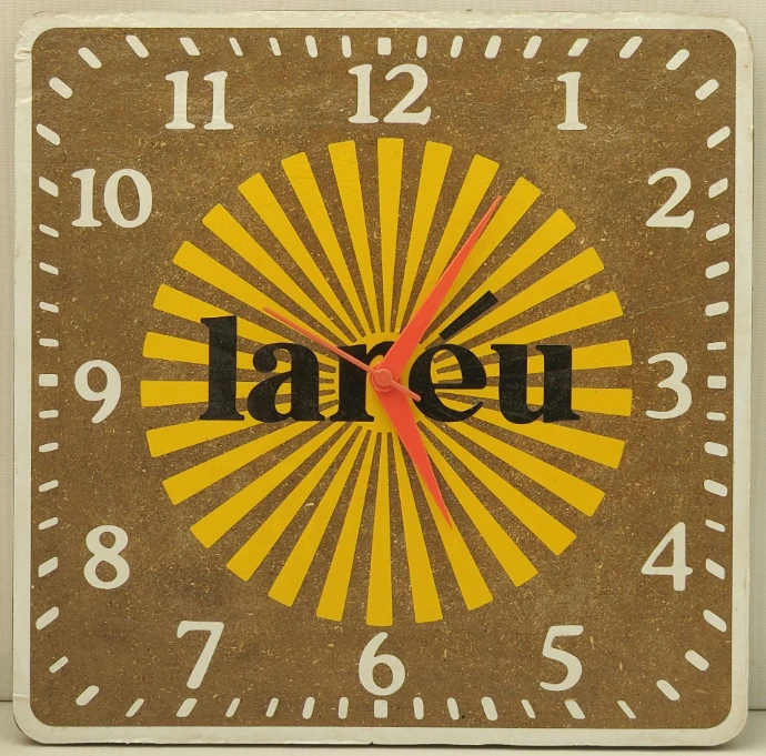 wall clock cow dung art work eco friendly wall frame cow dung products gomay kala cow dung crafts gau sanskriti